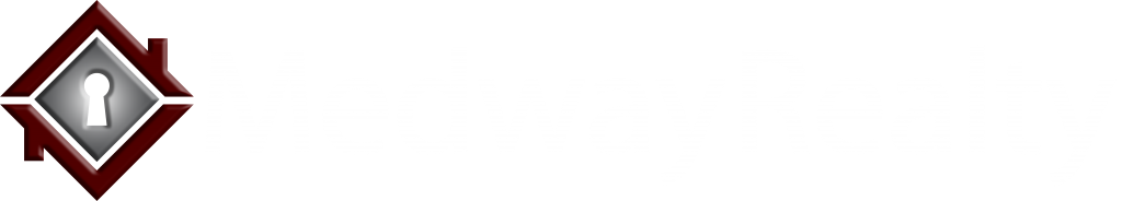 Medway Logo